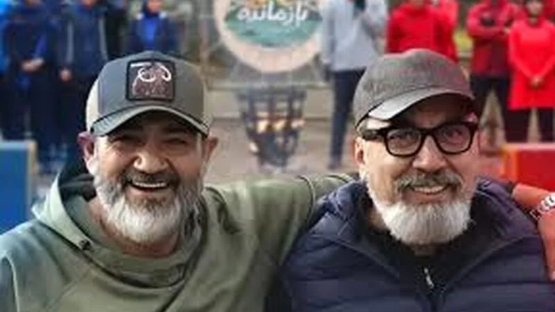 سخنگوی نظام پزشکی فاش کرد: فقط ۳ درصد پزشکان زیرمیزی می‌گیرند؛ چرا قانون در این میان گم شده؟