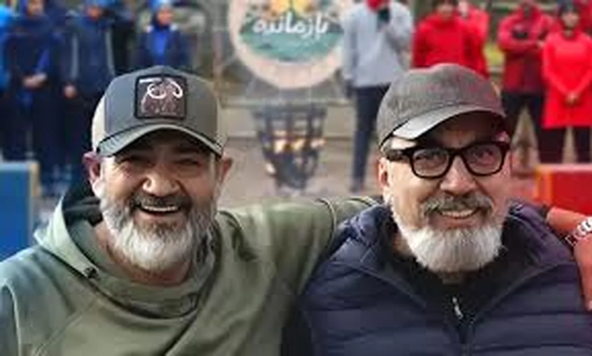 سخنگوی نظام پزشکی فاش کرد: فقط ۳ درصد پزشکان زیرمیزی می‌گیرند؛ چرا قانون در این میان گم شده؟