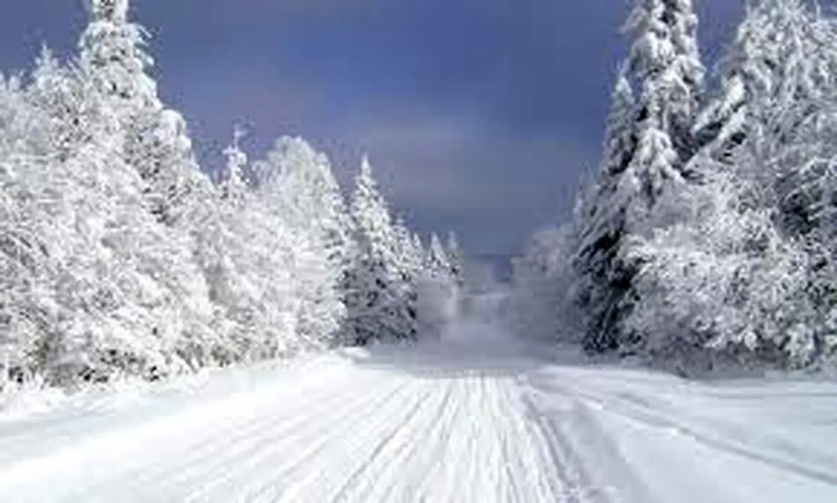 تعطیلی فوری مدارس آذربایجان‌غربی به خاطر آنفلوانزا؛ آموزش غیرحضوری جایگزین شد!