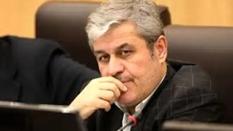 غلامرضا تاجگردون برای دومین سال متوالی رئیس کمیسیون تلفیق بودجه ۱۴۰۵ شد!