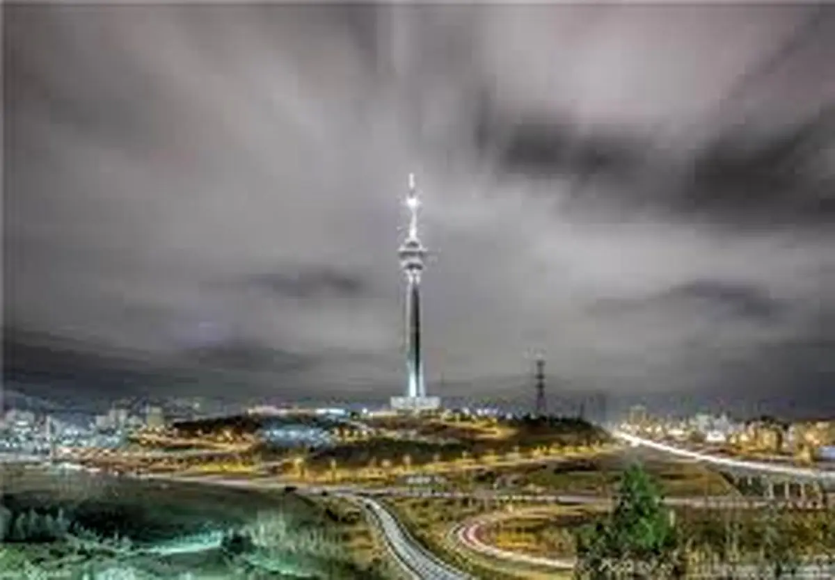 احتمال تعطیلی دانشگاه‌های تهران شنبه جدی‌تر شد؛ یخبندان و آلودگی هوا در راه است!