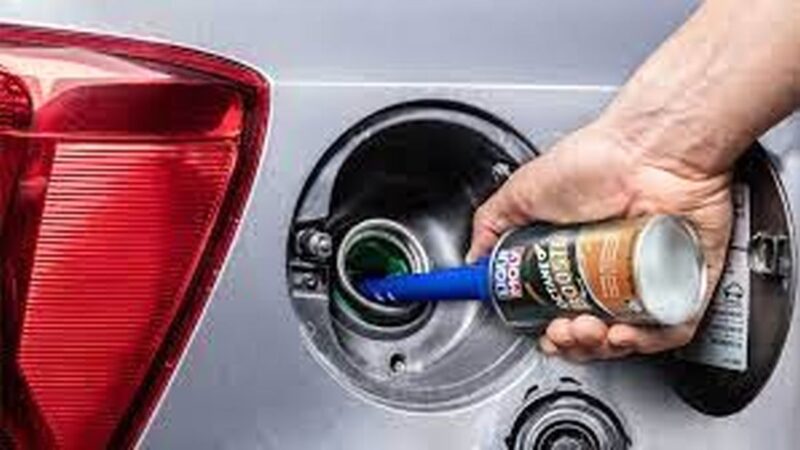 گزارش عجیب صداوسیما از پمپ‌بنزین‌ها که کاربران را شوکه کرد!