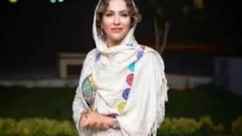 شوک جدید به رانندگان؛ افزایش عجیب ۴۵ تا ۱۲۰ درصدی عوارض ۱۰ آزادراه کشور