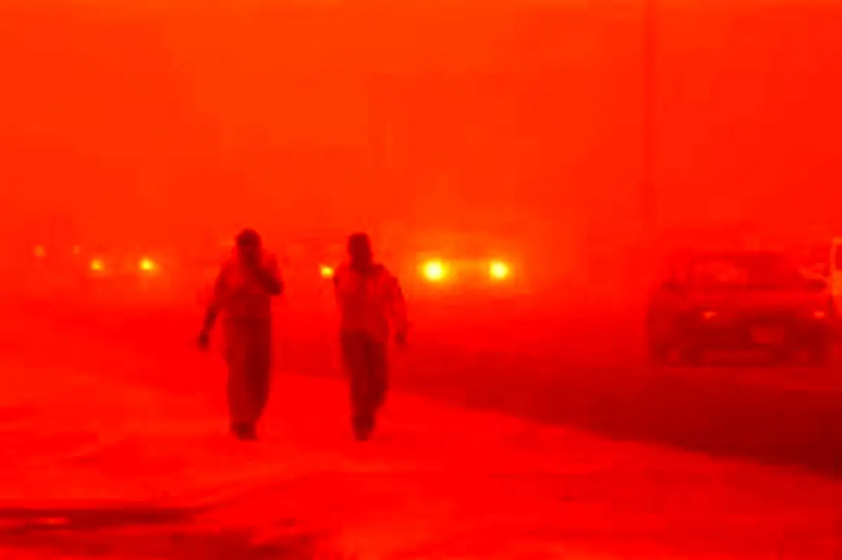 مراقب میوه‌های خشک در شب یلدا باشید؛ تهدید پنهان برای دیابتی‌ها!