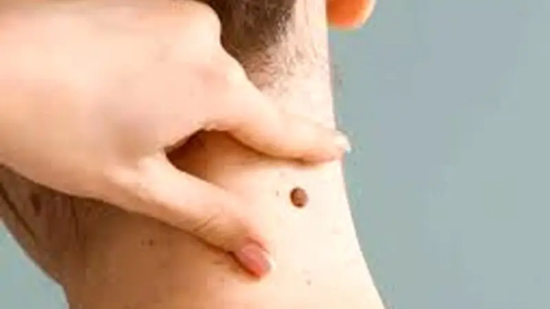 مدل موی مردانه ۲۰۲۶؛ راز جذابیت تازه مردان در ویدئویی اختصاصی!