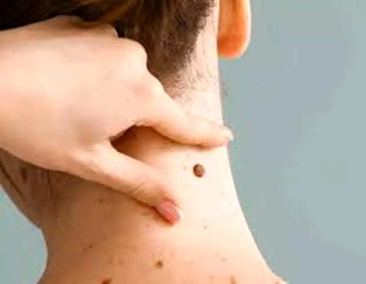 مدل موی مردانه ۲۰۲۶؛ راز جذابیت تازه مردان در ویدئویی اختصاصی!