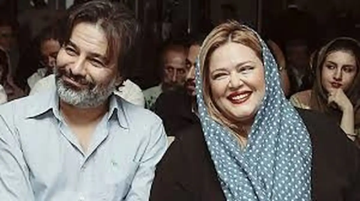 راز موفقیت برندگان نوبل؛ ثروت پدران چقدر تاثیر دارد؟