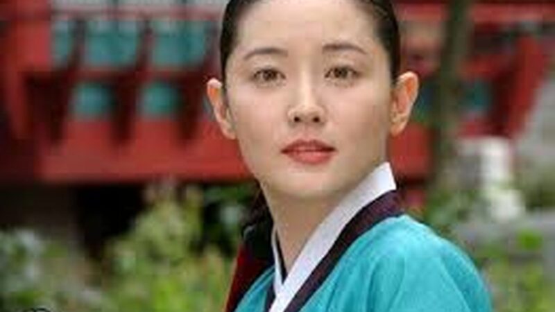 خانه کریسمسی یانگوم در آستانه سال نو؛ لی یونگ ئه چگونه جشن می‌گیرد؟