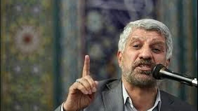 از حقوق صادق آهنگران در ۱۴۰۳ تا ۱۴۰۴ چه خبر؟ افزایش قابل توجه یا ثابت ماندن؟