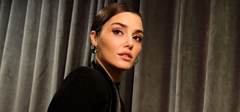 عکس | نگاهی به دکوراسیون اروپایی و شیک خانه لوکس و مجلل هانده ارچل / عجب خونه زندگی خاص و منحصر به فردی