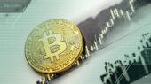 آرامش عجیب بیت‌کوین پس از کاهش نرخ بهره فدرال رزرو؛ بازار چشم‌انتظار تصمیم سرنوشت‌ساز بانک ژاپن