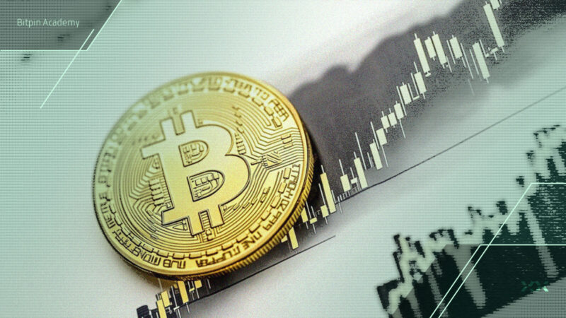 آرامش عجیب بیت‌کوین پس از کاهش نرخ بهره فدرال رزرو؛ بازار چشم‌انتظار تصمیم سرنوشت‌ساز بانک ژاپن