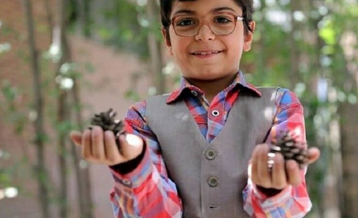 نگاهی به چیدمان مینیمال و مدرن منزل یونا تدین، بازیگر بچه مهندس در ونکوور کانادا+ تغییر چهره جذاب آقای مهندس بعد از 7 سال