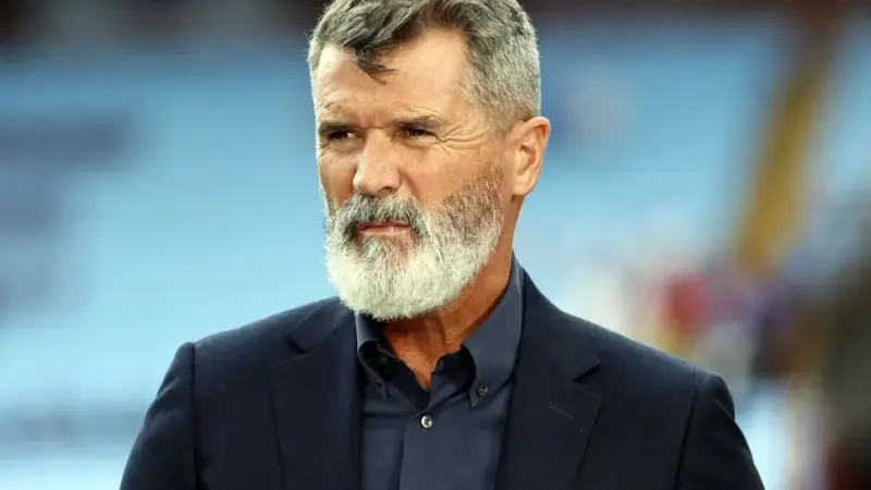 بازیکنی که بی‌تعصبی‌اش، شکست سنگین منچستر را رقم زد!