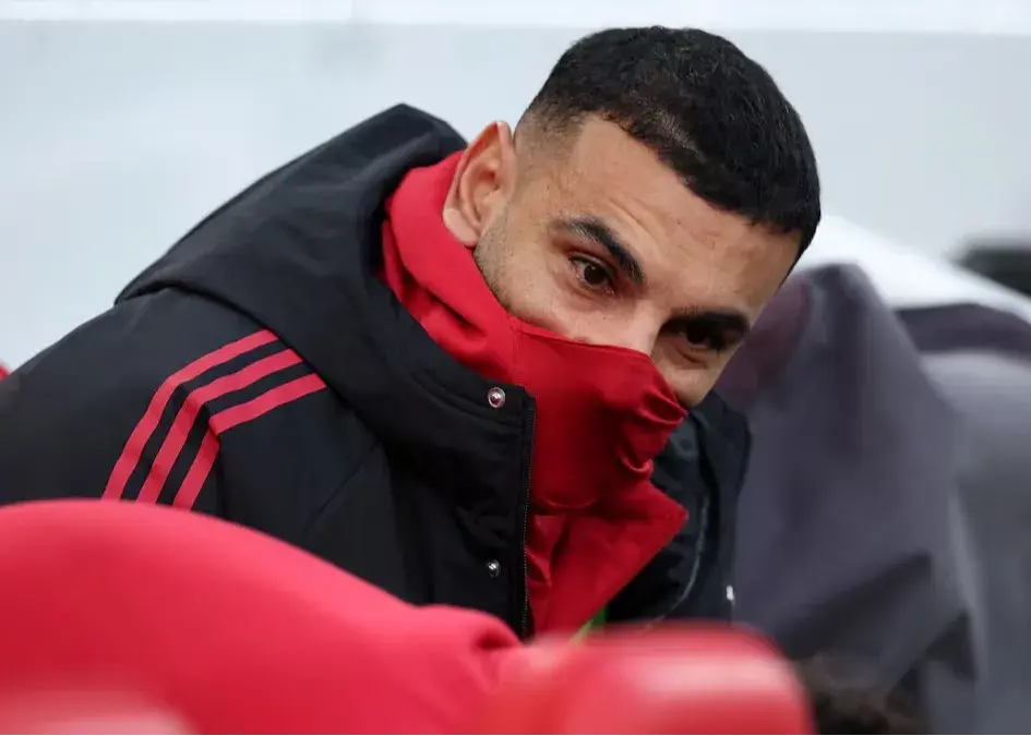 خشم بی‌سابقه لیگ برتر از تصمیم جنجالی جام ملت‌های آفریقا در اوج فصل حساس!