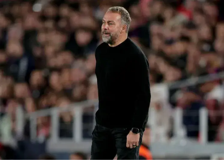 بارسلونا رکوردشکنی کرد؛ ۲۴ بازی خانگی، ۲۴ پیروزی بی‌نقص در سه ورزشگاه متفاوت!