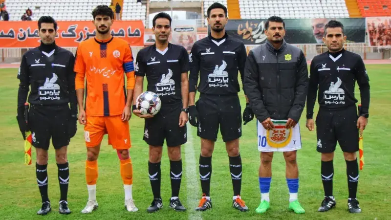 حسین‌خانی چگونه ترمز صعود مس کرمان را کشید؟