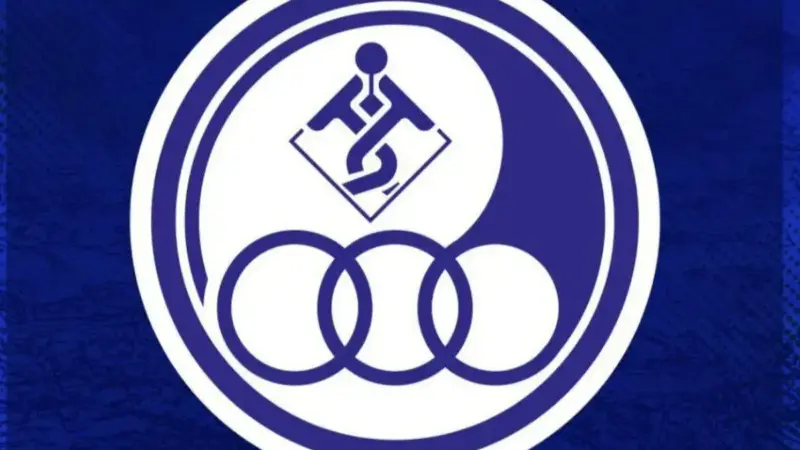 واکنش غیرمنتظره استقلال خوزستان به رفتار جنجالی مدیر سابق با خبرنگاران محلی