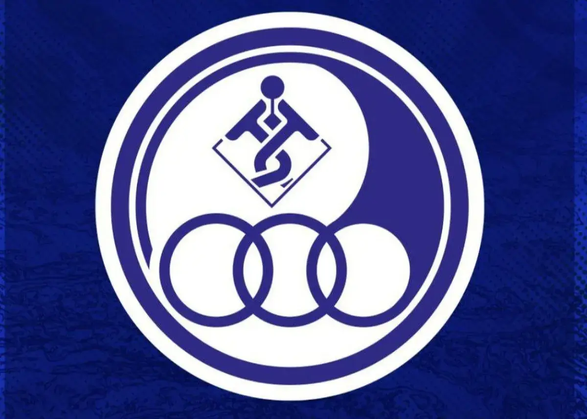 واکنش تند ۳ مدیر سابق استقلال خوزستان با نامه‌ای جنجالی به قوه قضائیه!