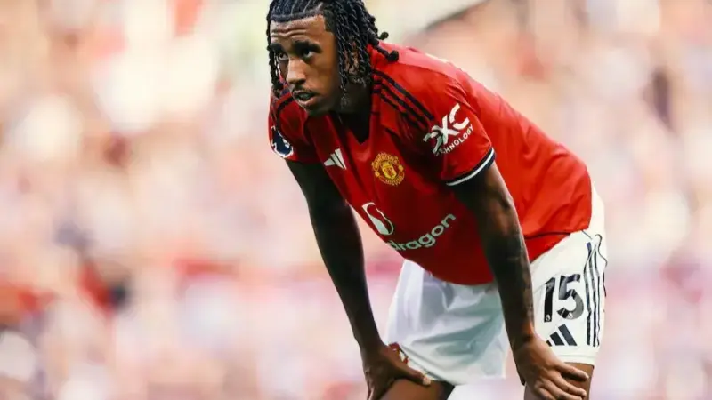 سقوط ناگهانی یورو و نفس راحت رئال مادرید؛ راز شکست بزرگ منچستر در اولدترافورد!