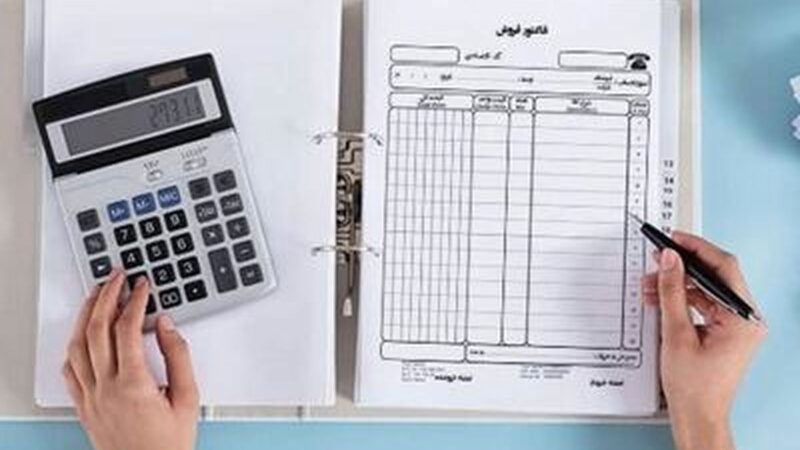 صورت‌حساب کاغذی برای همیشه حذف شد؛ تحول بزرگ در مالیات الکترونیکی از امروز