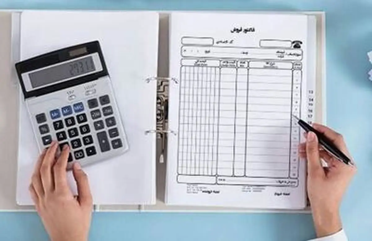 صورت‌حساب کاغذی برای همیشه حذف شد؛ تحول بزرگ در مالیات الکترونیکی از امروز