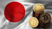 شکاف تاریخی بیت‌کوین و فلزات گرانبها در آستانه نشست حساس بانک مرکزی ژاپن!