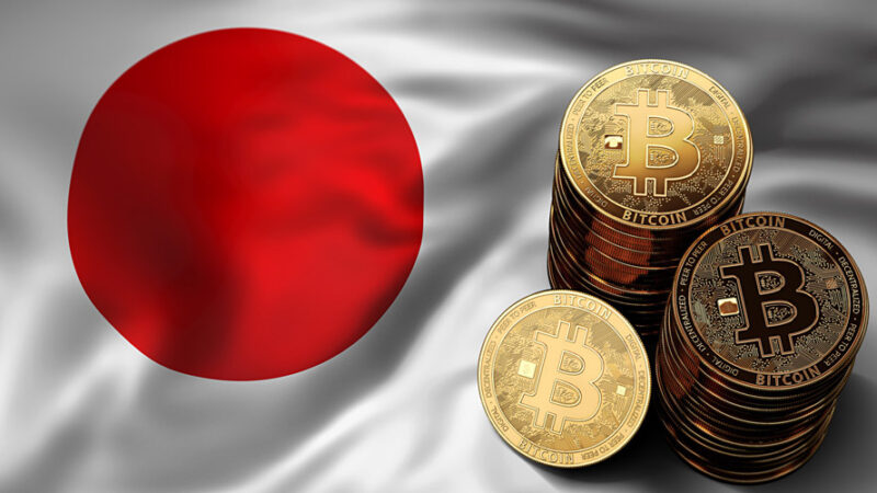 شکاف تاریخی بیت‌کوین و فلزات گرانبها در آستانه نشست حساس بانک مرکزی ژاپن!