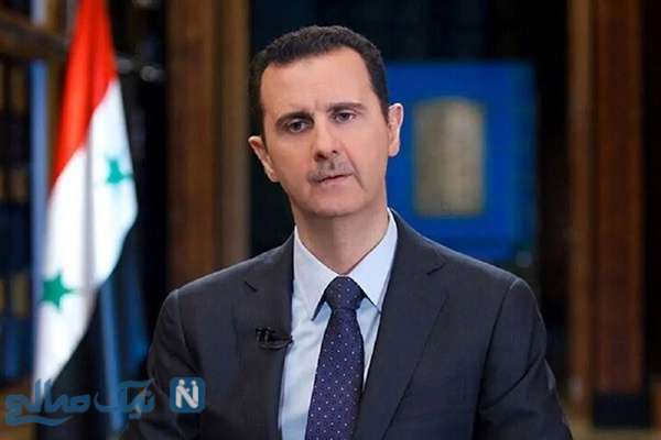 مردم این کشور اولین سالگرد سرنگونی رژیم «بشار اسد» را با شکوه تمام جشن گرفتند / سوریه در جشن آزادی