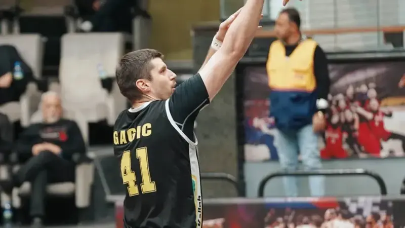 شگفتی هفته دوازدهم؛ استقلال با جادوی ستاره‌های خارجی شکست خورد!