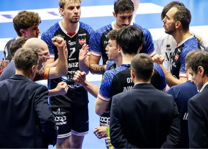 چالش جدید سرمربی ایران در مقدونیه شمالی!