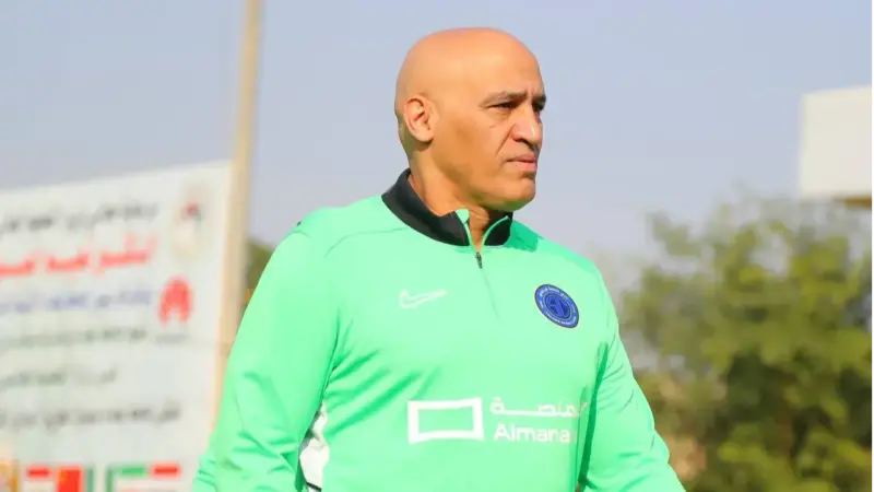 اقدام جالب منصوریان: بازی درون تیمی با داور رسمی!