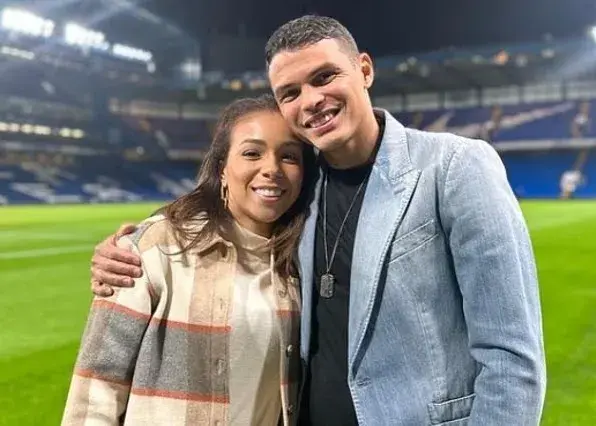 جدایی غافلگیرکننده تیاگو سیلوا از فلومیننزه؛ لیگ برتر انگلیس در تکاپو!