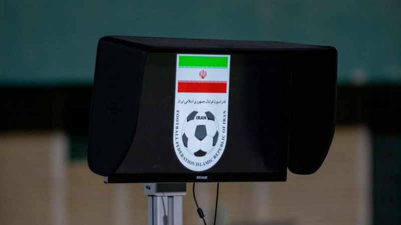 داوران مطرح لیگ در خط مقدم جام حذفی؛ تیم‌ها باید آماده باشند!