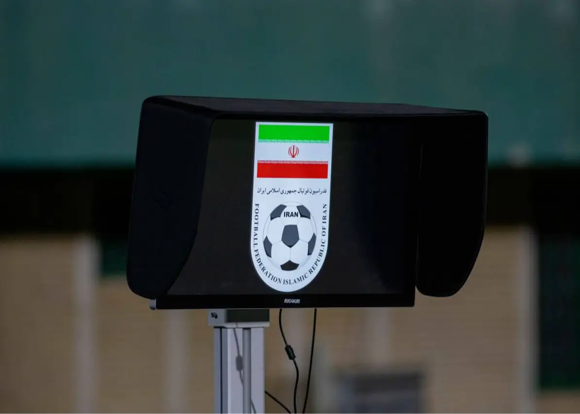 داوران مطرح لیگ در خط مقدم جام حذفی؛ تیم‌ها باید آماده باشند!