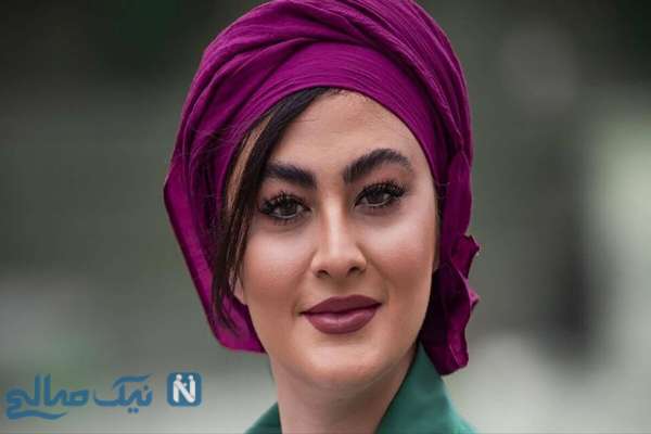 مریم مؤمن از لحظه دردناک جدایی والدینش پرده برداشت: وقتی پدرم گفت دیگر زنگ نزن!