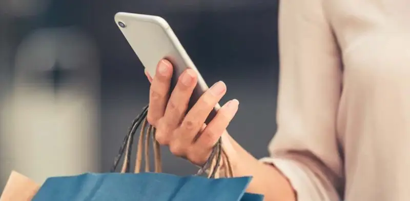 ماجرای توقیف ناگهانی «قهوه تلخ»؛ مهران مدیری وعده داد روزی همه چیز را فاش می‌کند!