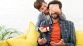 کادوی روز پدر که هر پدری را شگفت‌زده می‌کند؛ از کاربردی‌ترین تا خاص‌ترین پیشنهادها