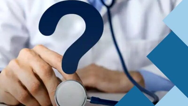 آیا فیستول مقعدی خطرناکه؟