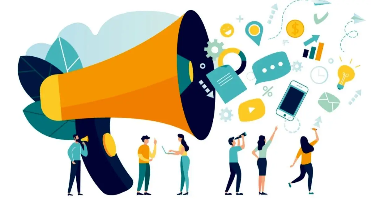 راز جادویی چند جمله ساده که مشتریان را به مشتریان وفادار تبدیل می‌کند!