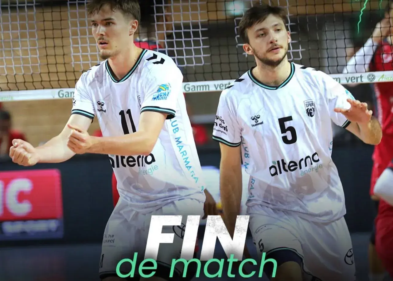 شوک بزرگ به لژیونر ایرانی؛ این بار حتی نامش در ترکیب نبود!