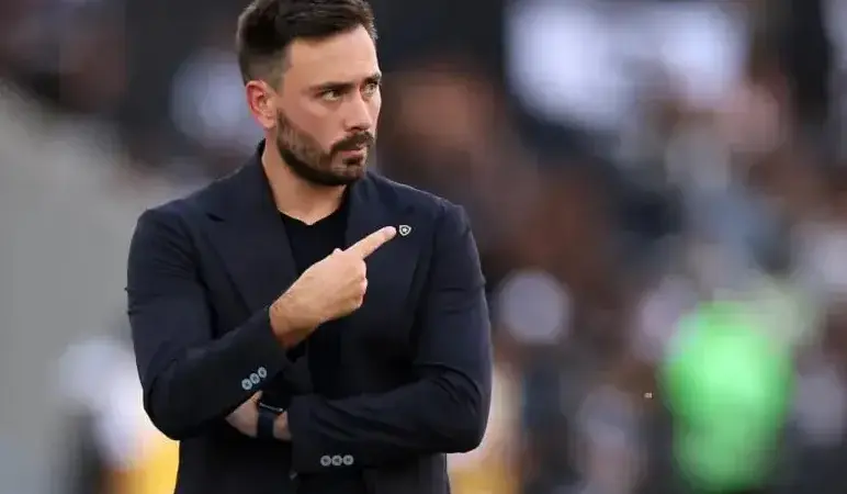 پیشنهاد جذاب از سری آ به آنچلوتی کوچک رسید