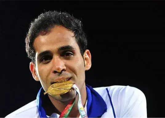 پیشکسوت استقلال: دوست دارم رامین بماند اما تصمیم ساپینتو اولویت دارد!