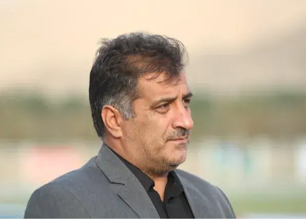 هشدار جدی فدراسیون درباره ماراتن کیش؛ چرا این رقابت غیرقانونی است؟