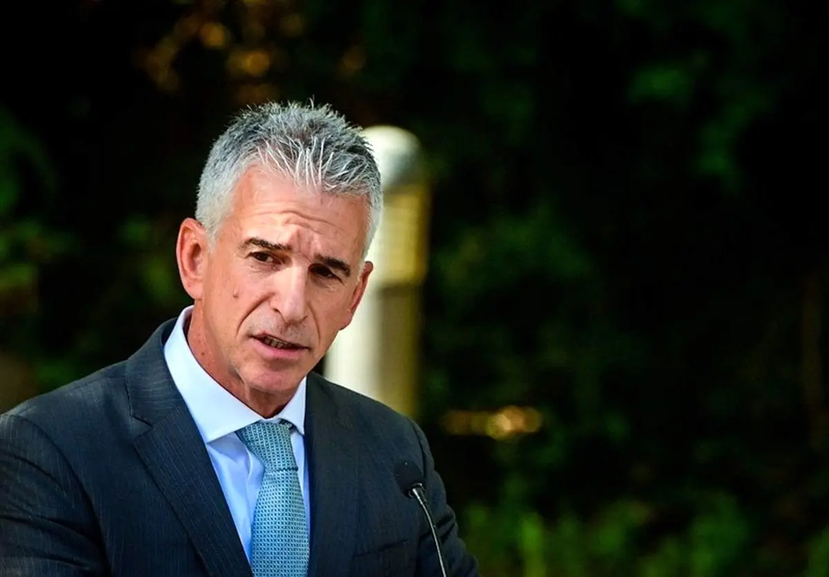 اظهارات جنجالی رئیس موساد درباره ایران؛ آیا تهران هنوز هم تهدیدی بزرگ است؟