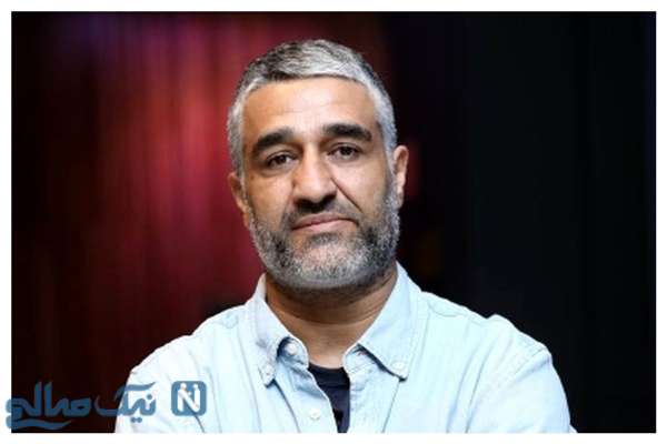 گره کور پرونده جنجالی پژمان جمشیدی باز شد؛ اعلام رسمی آخرین وضعیت بازیگر محبوب سینما! / از زمین فوتبال تا دادگاه