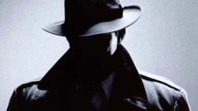 هشدار پلیس درباره کارآگاهان خصوصی اینستاگرامی؛ واقعی نیستند!