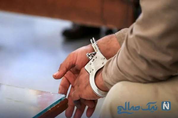 قتل هولناک مدیر زن با کپسول‌های سمی؛ راز یک پرونده یک‌ساله فاش شد!