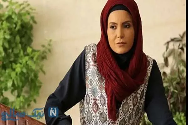 جشن تولد سامیه لک (آیناز دختر مارال) در سال ۱۳۵۹؛ تصویری نوستالژیک و دیده‌نشده از دوران خردسالی! / سفر به ۴۵ سال پیش