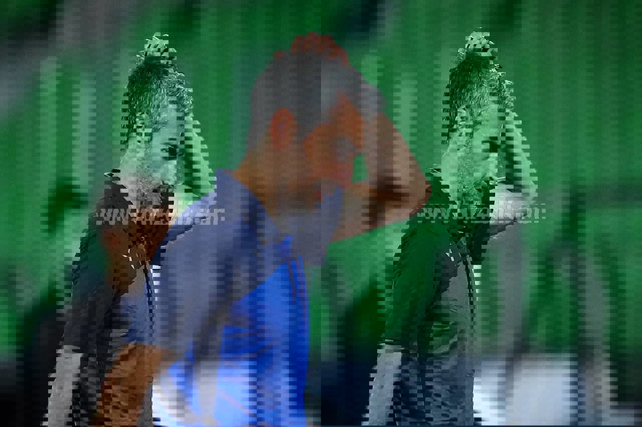 مجتبی جباری با انتخاب کادرفنی اختصاصی، رفسنجان را متحول می‌کند!